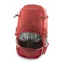 Рюкзак Pinguin Air 33 2020 (Red)