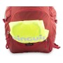 Рюкзак Pinguin Air 33 2020 (Red)