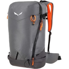 Рюкзак Salewa WINTER MATE 30L 1297 0530 - UNI - серый