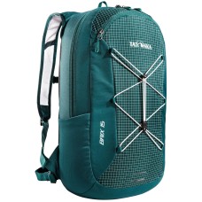 Рюкзак Tatonka Baix 15, Teal Green