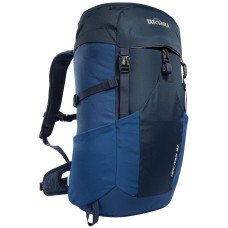 Рюкзак Tatonka Hike Pack 32, Navy/Darker Blue