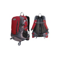 Рюкзак Terra Incognita Compass 30