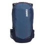 Рюкзак Thule Capstone 22L - Atlantic Womens