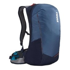 Рюкзак Thule Capstone 22L - Atlantic Womens