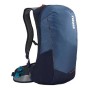 Рюкзак Thule Capstone 22L - Atlantic Womens