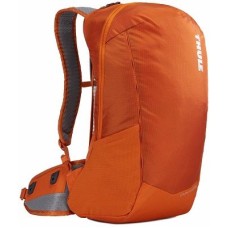 Рюкзак Thule Capstone 22L - Slickrock Mens