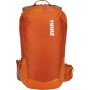 Рюкзак Thule Capstone 22L - Slickrock Mens