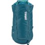 Рюкзак Thule Stir 20L Hiking Pack - Fjord