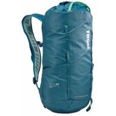 Рюкзак Thule Stir 20L Hiking Pack - Fjord