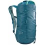 Рюкзак Thule Stir 20L Hiking Pack - Fjord