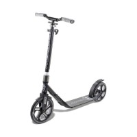 Самокат Frenzy Recreational 250mm