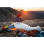 Самонадувающийся коврик Sea to Summit Self Inflating UltraLight Mat 25mm (Regular)