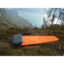 Самонадувающийся коврик Sea to Summit Self Inflating UltraLight Mat 25mm (Regular)