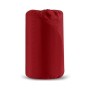 Самонадувной коврик Sea To Summit Comfort Plus Self-Inflating Sleeping Mat