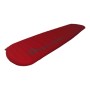 Самонадувной коврик Sea To Summit Comfort Plus Self-Inflating Sleeping Mat