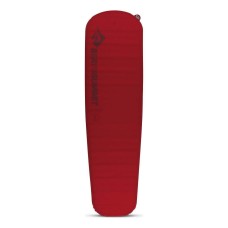 Самонадувной коврик Sea To Summit Comfort Plus Self-Inflating Sleeping Mat
