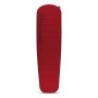 Самонадувной коврик Sea To Summit Comfort Plus Self-Inflating Sleeping Mat