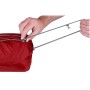 Самонадувной коврик Sea To Summit Comfort Plus Self-Inflating Sleeping Mat