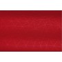 Самонадувной коврик Sea To Summit Comfort Plus Self-Inflating Sleeping Mat