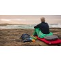 Самонадувной коврик Sea To Summit Comfort Plus Self-Inflating Sleeping Mat