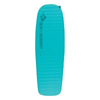 Самонадувной коврик Sea To Summit Women's Comfort Light Self-Inflating Sleeping Mat