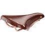 Седло BROOKS B17 Special SHORT Brown