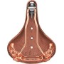 Седло BROOKS B17 Special SHORT Brown