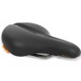 Седло Selle Royal Explora Relaxed Unisex DURANGO BLK 54D3UE0A05X38