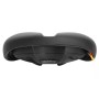 Седло Selle Royal Explora Relaxed Unisex DURANGO BLK 54D3UE0A05X38