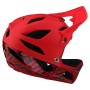 Шлем TLD Stage Mips Helmet [SIGNATURE RED] XL/2X