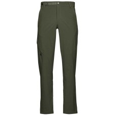 Штаны Black Diamond M Alpine Light Pants (Tundra, L)