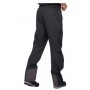 Штаны Black Diamond M Highline Stretch Pants (Black, S)