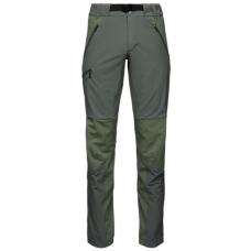 Штаны Black Diamond M Swift Pants (Tundra, M)