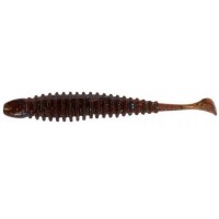 Силикон Imakatsu Ankle Goby 2.5" #S-44