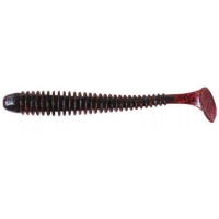 Силикон Keitech Swing Impact 3" EA#03 Grape
