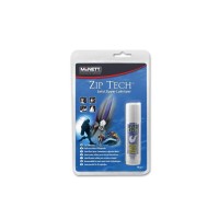 Смазка для молнии Gear Aid by McNett Zip Tech Solid Zip Lubricant 14 g