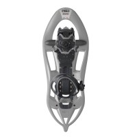 Снегоступы TSL 325 Original