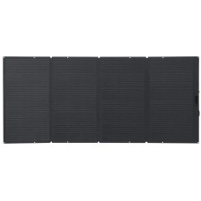 Сонячна панель EcoFlow 400W Portable Solar Panel