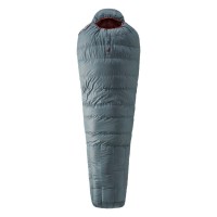 Спальний мешок Deuter Astro Pro 400 I SL