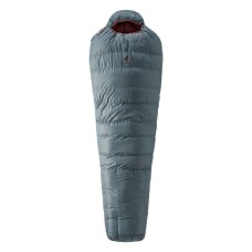 Спальний мешок Deuter Astro Pro 400 I SL