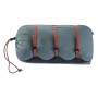 Спальний мешок Deuter Astro Pro 400 I SL
