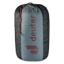 Спальний мешок Deuter Astro Pro 400 I SL