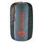Спальний мешок Deuter Astro Pro 600 I