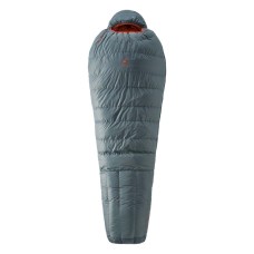 Спальний мешок Deuter Astro Pro 600 I