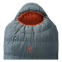 Спальний мешок Deuter Astro Pro 600 I