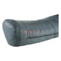 Спальний мешок Deuter Astro Pro 600 I