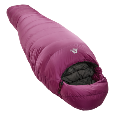 Спальный мешок Mountain Equipment Glacier Expedition Women's Regular -35°C