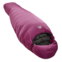 Спальный мешок Mountain Equipment Glacier Expedition Women's Regular -35°C