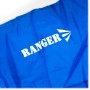Спальный мешок Ranger Atlant