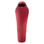 Спальный мешок Mountain Equipment Glacier 1000 Long -25°C